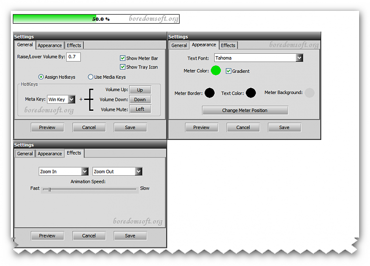 VOLCONTROL(volume control by Boredom Software)-brys-snap-12-march-2011-21h50m11s.png