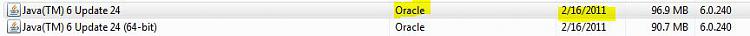 Java 6 Update 24 Doesn't Install-capturey.jpg