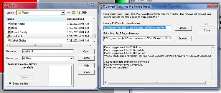 Error saving tubes in psp 7 in win 7-psp-screenprint.jpg