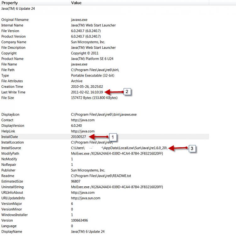 Java 6 Update 24 Doesn't Install-java6-20to24.jpg