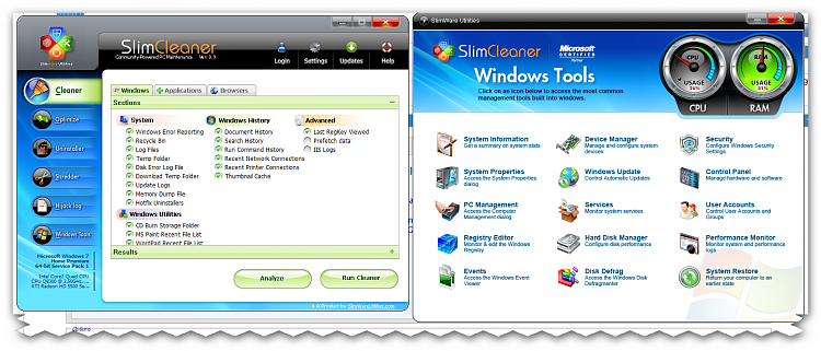 FREE Great Programs for Windows 7-brys-snap-17-march-2011-18h27m00s.png