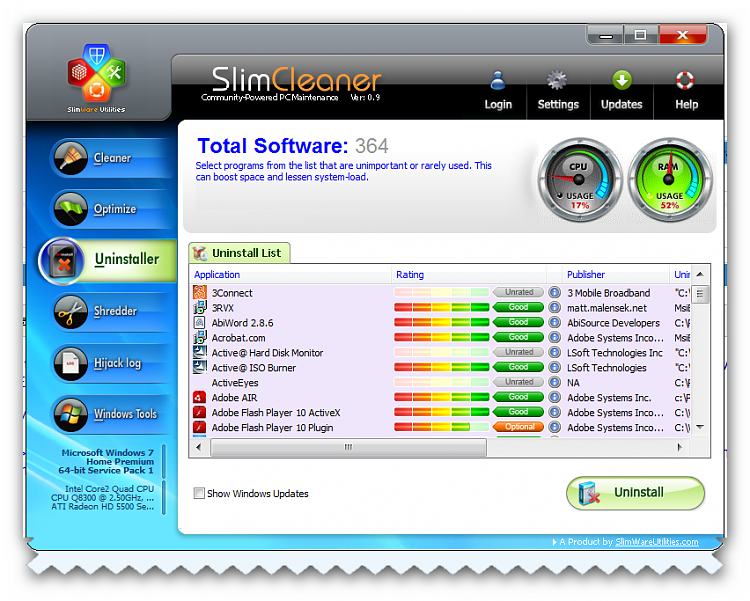FREE Great Programs for Windows 7-brys-snap-17-march-2011-18h28m54s.png