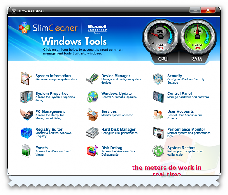 FREE Great Programs for Windows 7-brys-snap-17-march-2011-18h29m45s.png