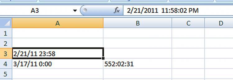 Excel 2007: a question about date and time manipulation-untitled-1.jpg