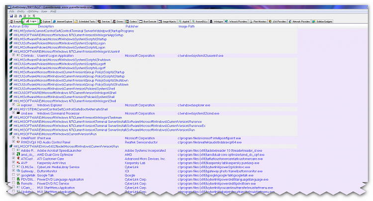 Analyze Up To 100 System Boot Times With MaaS360 Boot Analyzer-brys-snap-20-march-2011-16h37m10s.png