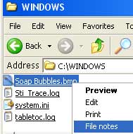 FREE Great Programs for Windows 7-filenotesrightclick.jpg