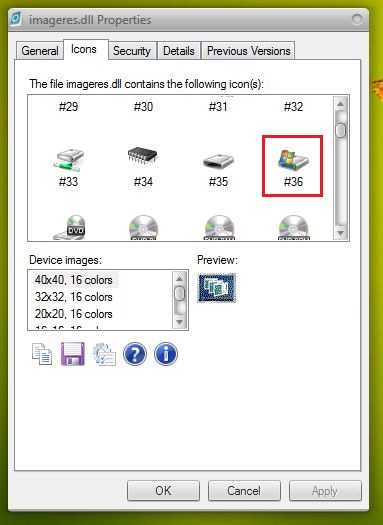 Corrupted icons in Windows Explorer..-capture.jpg