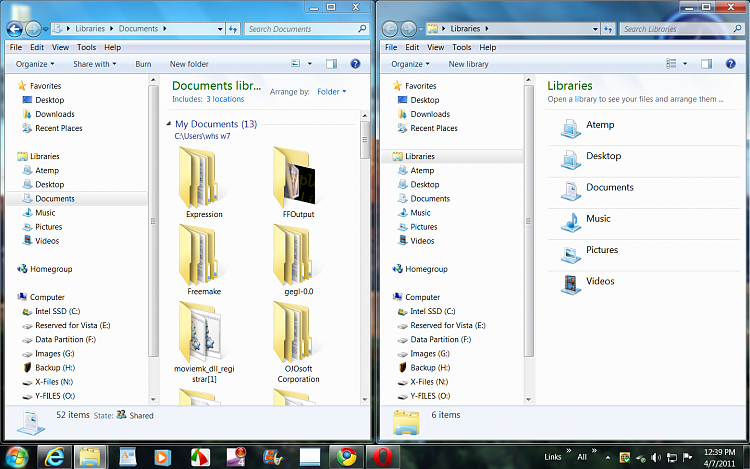 Split screen explorer?-2011-04-07_1158.png