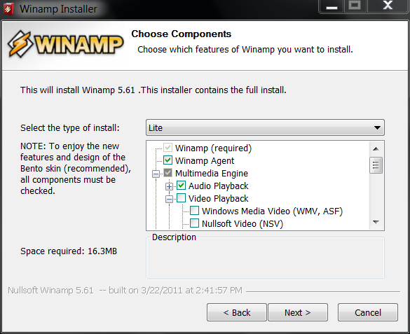 Winamp- can anyone help-winamp.png