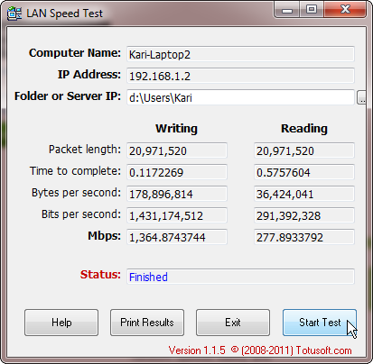 FREE Great Programs for Windows 7-lan_speed_test.png