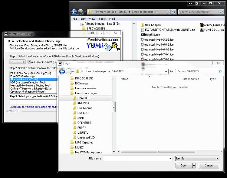 ISO to USB flash drive, what software-yumi-no-isos-found.jpg