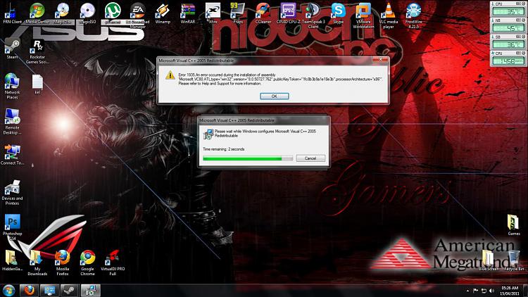 Microsoft Visual C++ 2005 Installer Error-visual-c-.jpg