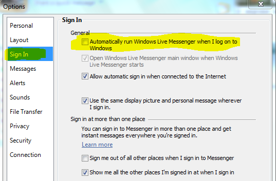 W7  Messenger-2.png