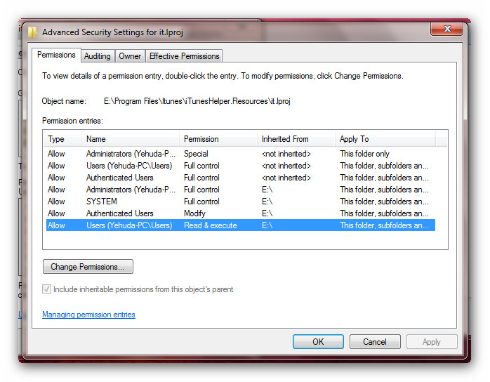 problem with Itunes-itunes-.itl-security-permissions.jpg