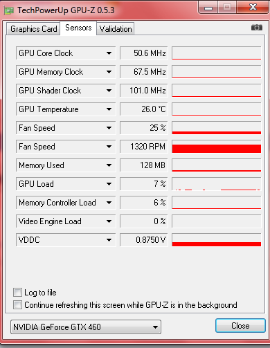 GPU-Z 0.5.3 Released-gpu-z-2.png