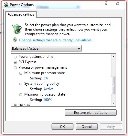 cpu-z and RealTemp with i7 cpu-pp-settings.jpg