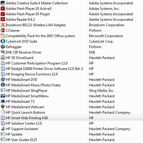 HP Bloatware And Beyond-programs-1.jpg