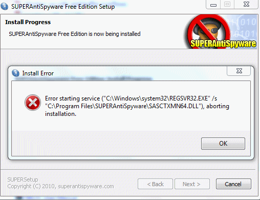 Problem in reinstalling superAntispyware-screenshot002.gif