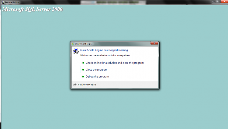 SQL Server 2000 Installation Error in Windows 7-untitled.png