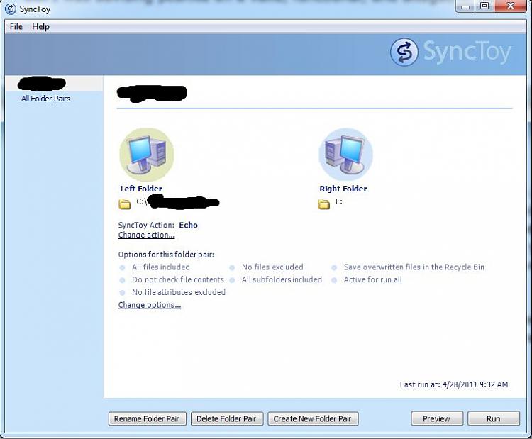 SyncToy causes 100% CPU usage and uses up all RAM-sync-2.jpg