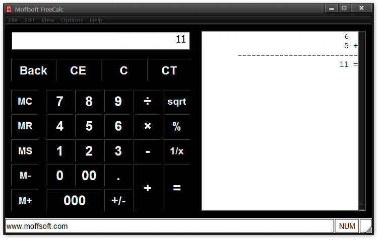 FREE Great Programs for Windows 7-moffsoft-freecalc.png