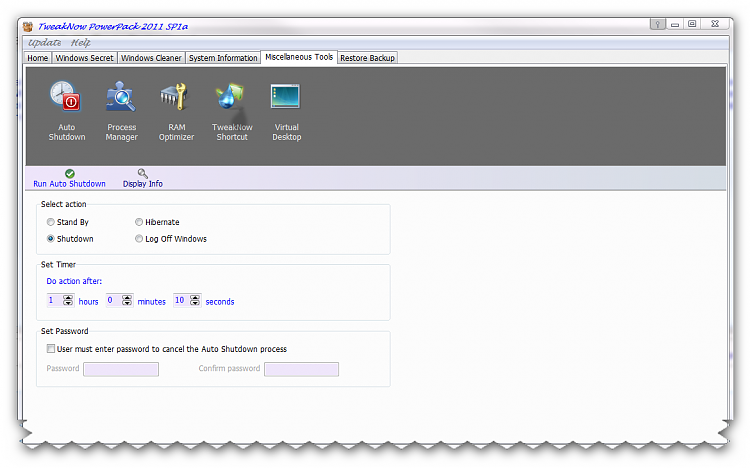 FREE Great Programs for Windows 7-brys-snap-06-may-2011-18h41m49s-04.png