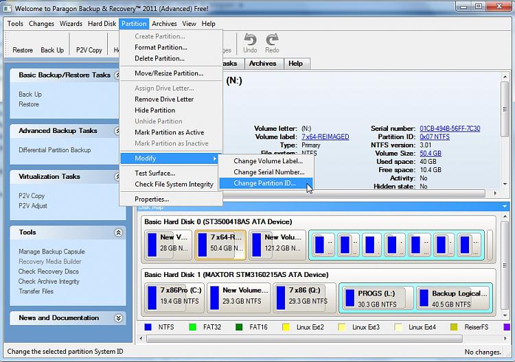 New Partition Wizard Free !!!-b-r11.jpg