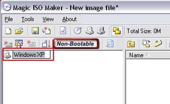 Improper CD name after burning through MagicISO-createmultisessioncd_3.jpg