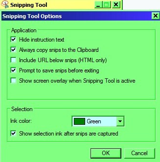 Snipping Tool won't save - Windows 7 Ultimate x64-rr.jpg