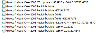 MS visual C++-capture.png