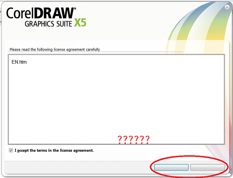 [?] Corel Draw x5 error-coreldrwx5err.png