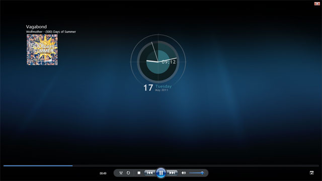 Overlay clock that will be on top while running Windows Media Player?-clock.jpg