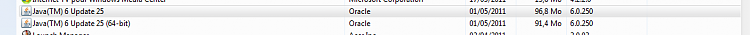 Java 6.25 and Win 7-capture.png