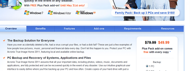 Huge price differential - Acronis backup  UK / vs USA-usa.png