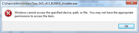 Error running software and installers-2011-05-24_004101.png