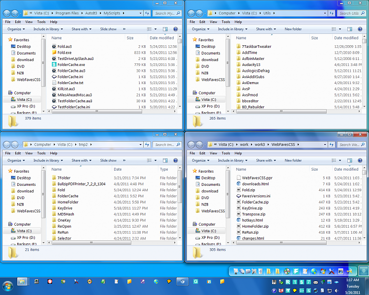 FREE Great Programs for Windows 7-fold.png