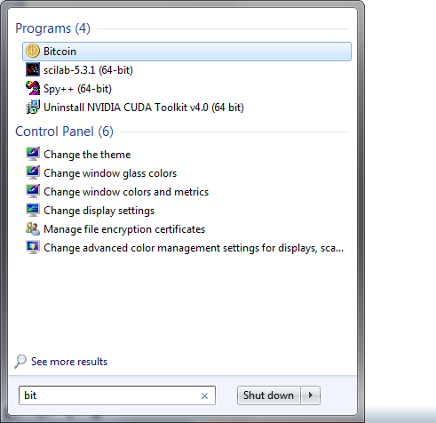 newly installed prog. not in start menu-2011-05-24_11-04-32.png
