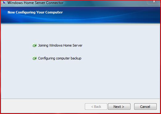 Home Server 2008-windows-home-server-connection-screen.jpg