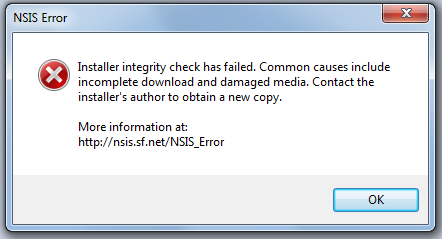 Cannot install software due to corrupt install files-kaspersky_error.png