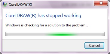 Corel draw x4 has stop working. plz help.-2.jpg