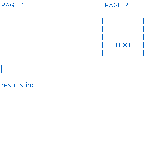 PDF Merger - graphical!-pdf.gif