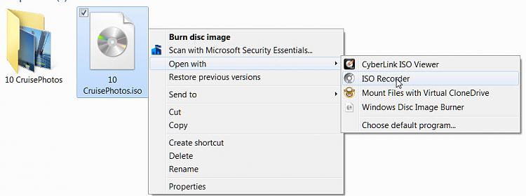 One click cd burning files-2burntodisk.jpg