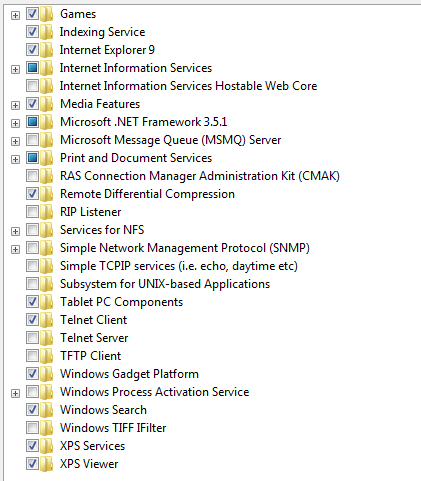 Can I install/use Dynamics CRM 4.0 on Windows 7-turn-root.png