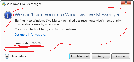!!Windows Live Messenger NOT WORKING!!-wlmfails.png
