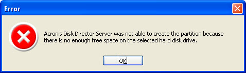 Acronis Error no enough space-acronis.jpg