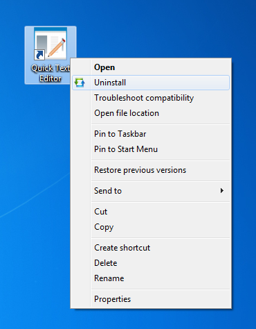 FREE Great Programs for Windows 7-uninstallmenu.png