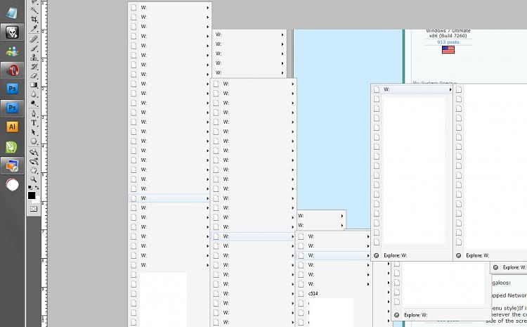 Announcing: 7stacks - stacks for 7 (freeware)-bugaloos.jpg