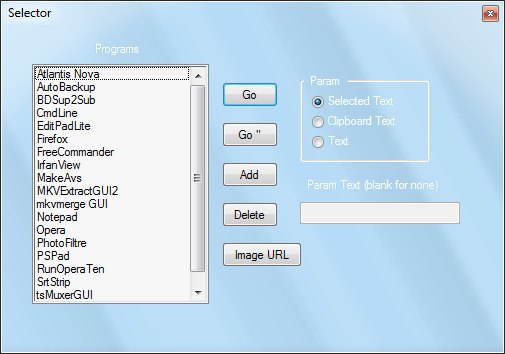 FREE Great Programs for Windows 7-selectortrans.jpg