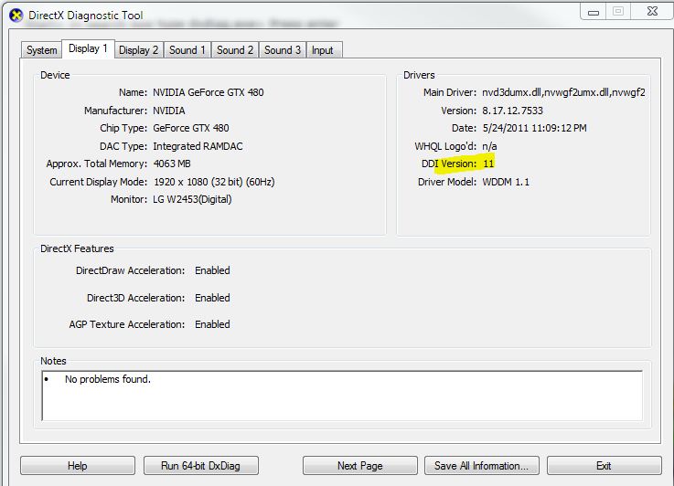 Installing Direct X 11 with my Asus Geforce 8500GT-capturey7.jpg