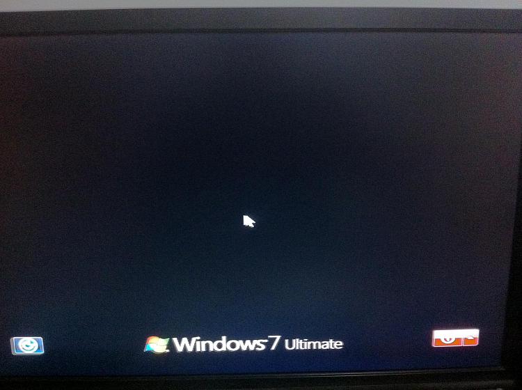 Windows 7 Black screen upon loading to login URGENT HELP-picture-002.jpg